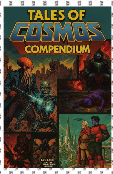 Book Cover Variant Thumbnail