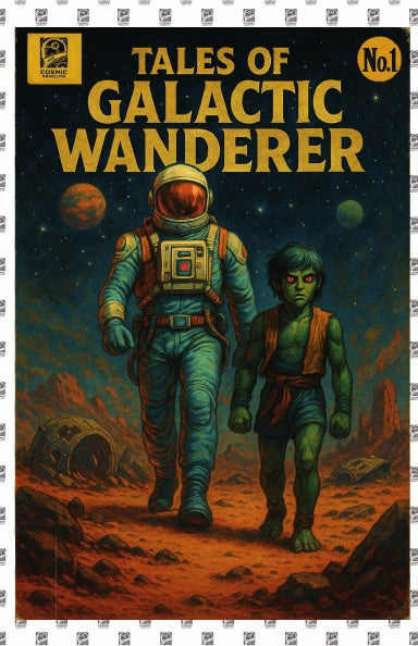 Book Cover Variant Thumbnail