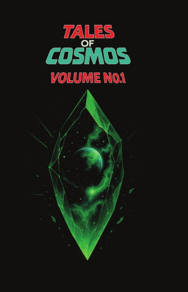 Book Cover Variant Thumbnail