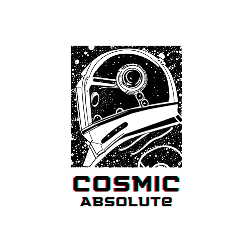 CUSTOM COSMIC COACHING