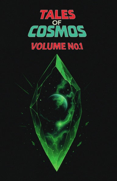 Book Cover Variant Thumbnail