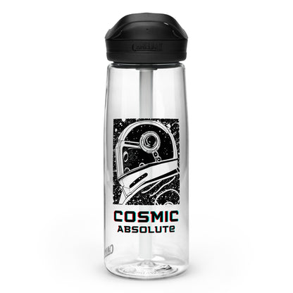 COSMIC ABSOLUTE WATER BOTTLE